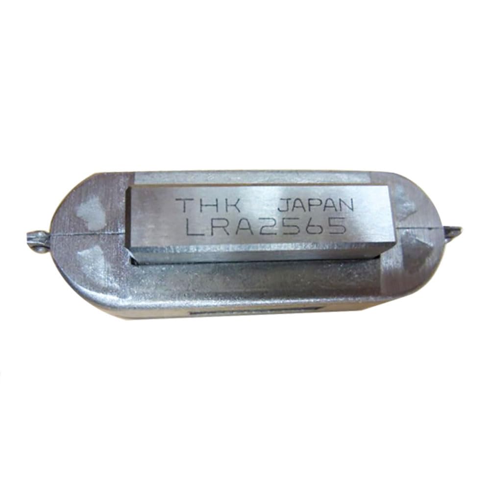 Amazon.co.jp: THK LMローラー LRA2565Z : 産業・研究開発用品